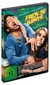 Produktbild: FACK JU GÖHTE - DVD - WIE NEU - ELYAS M'BAREK - KAROLINE HERFURTH