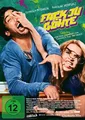 Produktbild: Fack Ju Göhte / DVD