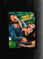 Produktbild: Fack Ju Göhte - (2014) -  DVD - Elyas M'Barek - Karoline Herfurth - Jella Haase