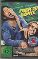 Produktbild: FACK JU GÖHTE  - (Elyas M'Barek)  DVD/NEUWARE in FOLIE
