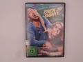 Produktbild: Fack Ju Göhte (DVD) Herfurth, Karoline, Katja Riemann  und Elyas M'Barek 1275593