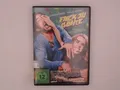 Produktbild: Fack Ju Göhte (DVD) Herfurth, Karoline, Katja Riemann  und Elyas M'Barek 1275653