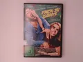 Produktbild: Fack Ju Göhte (DVD) Herfurth, Karoline, Katja Riemann  und Elyas M'Barek 1325618