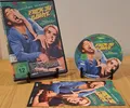 Produktbild: Fack ju Göhte | DVD | guter Zustand