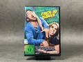 Produktbild: Fack Ju Göhte - DVD