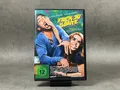 Produktbild: Fack Ju Göhte - DVD