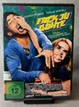 Produktbild: Fack ju Göhte - Elyas M'Barek - DVD