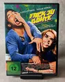 Produktbild: Fack ju Göhte - Elyas M'Barek - DVD