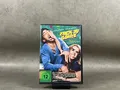 Produktbild: Fack Ju Göhte - DVD