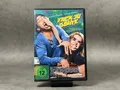 Produktbild: Fack Ju Göhte - DVD