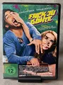 Produktbild: Fack ju Göhte - Elyas M'Barek - DVD