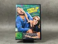 Produktbild: Fack Ju Göhte - DVD