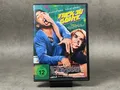 Produktbild: Fack Ju Göhte - DVD