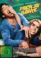 Produktbild: Fack ju Göhte DVD Elyas M'Barek, Karoline Herfurth