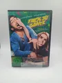 Produktbild: Fack ju Göhte 1&2 | DVD | guter Zustand R2B3