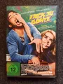 Produktbild: Fack ju Göhte (DVD) guter Zustand !