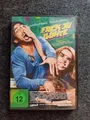 Produktbild: Fack ju Göhte (DVD) sehr guter Zustand !