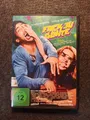 Produktbild: Fack ju Göhte (DVD) sehr guter Zustand !