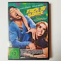 Produktbild: Fack ju Göhte | DVD |
