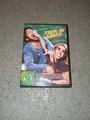Produktbild: Fack Ju Göhte | Elyas M' Barek | Komödie | DVD