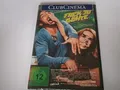Produktbild: Fack Ju Göhte - DVD D 2013 - NEU - Elyas M'Barek, Karoline Herfurth         L173