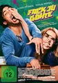 Produktbild: 900009/48 Fack Ju Göhte FSK 12 DVD Spielfilm Spielfilm