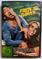 Produktbild: Fack ju Göhte /  DVD / 900030