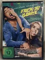 Produktbild: DVD Fack Ju Göhte