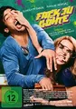 Produktbild: Fack Ju Göhte / DVD / NEU noch in Folie