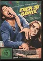 Produktbild: Fack ju Göhte von Bora Dagtekin - DVD Film Komödie Drama - Zustand Sehr gut