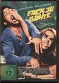 Produktbild: Fack ju Göhte von Bora Dagtekin - DVD Film Komödie Drama - Zustand Akzeptabel