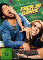 Produktbild: Fack ju Göhte 1 (DVD - gebraucht: sehr gut)