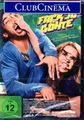 Produktbild: Fack Ju Göhte - DVD - Neu / OVP