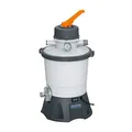 Produktbild: Bestway 3028L/800gal Sand Filter