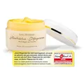 Produktbild: Handcreme Pflegecreme ➤Hautpflege Hals Gesicht Hände | Collagen Carotin 79,20€/L