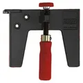 Produktbild: Abstandhalter PVA Verstellweg 7-35mm Zinkdruckg.BESSEY