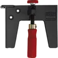Produktbild: BESSEY Abstandhalter PVA Spannweite 30 mm zu Verlegezwinge PVZ