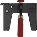 Produktbild: Bessey Abstandhalter PVA 35/130 PVA S (35 mm) (0PVA)