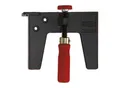 Produktbild: Bessey Abstandhalter PVA 35/130)