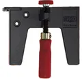 Produktbild: Bessey Schraubzwinge Abstandhalter 35/130 PVA