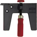 Produktbild: Abstandhalter PVA Verstellweg 7-35mm Zinkdruckg.BESSEY