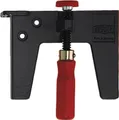 Produktbild: BESSEY PVA Abstandhalter PVA Verstellweg 7 - 35 mm Zinkdruckguss