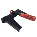 Produktbild: Bessey Abstandhalter PVA 35/130 PVA für Verlegung von Fertigparkett Laminat Viny
