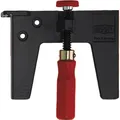 Produktbild: Abstandhalter PVA Verstellweg 7-35mm Zinkdruckg.BESSEY