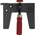 Produktbild: BESSEY Abstandhalter PVA Spannweite 30 mm zu Verlegezwinge PVZ