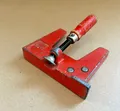 Produktbild: Bessey PVA 35/130 Abstandhalter Parkettböden Laminat Distanzhalter