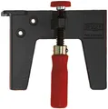 Produktbild: Abstandhalter PVA 35/130