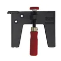 Produktbild: Bessey Abstandhalter PVA 35/130 Parkettböden Laminat Distanzhalter Verlegezwinge
