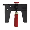 Produktbild: Bessey Abstandhalter PVA Verstellweg 7-35mm Zinkdruckg. Bessey Tool