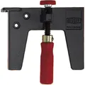 Produktbild: Bessey PVA Tiefspann-Schraubzwinge Spann-Weite (max.):35 mm